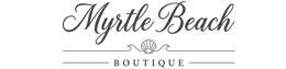 Myrthle Beach Boutique